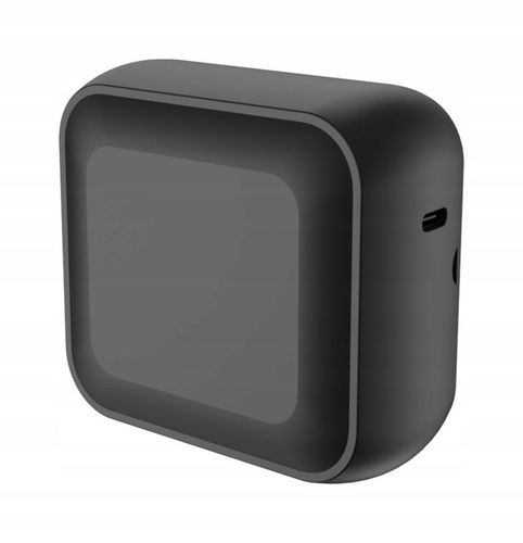 Drukarka termiczna natychmiastowa Denver MBP-3 do smartfona na Arena.pl