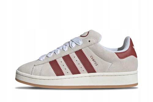 adidas gazelle silver green womens adidas Originals Campus 00s - GS