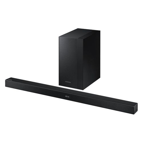 Soundbar SAMSUNG HW-K450 na Arena.pl