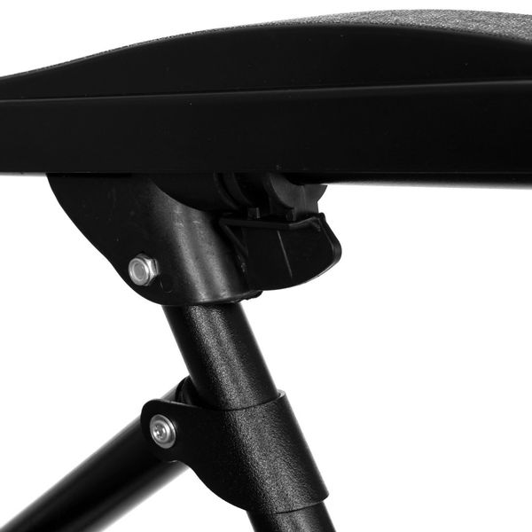 Leżak ogrodowy Orion Zero Gravity beżowy zdjęcie 14