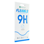Szkło hybrydowe Bestsuit Flexible do Motorola G82