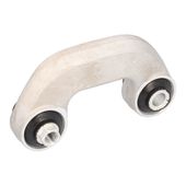 Łącznik stabilizatora LEWY PRZÓD Seat Exeo 2008 2009 2010 2011 2012 2013