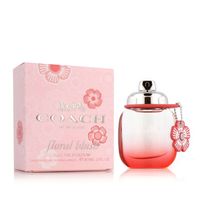 Perfumy Damskie Coach Floral Blush EDP