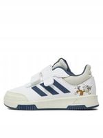 BUTY TENSAUR SPORT MICKEY JR ADIDAS 37 1/3