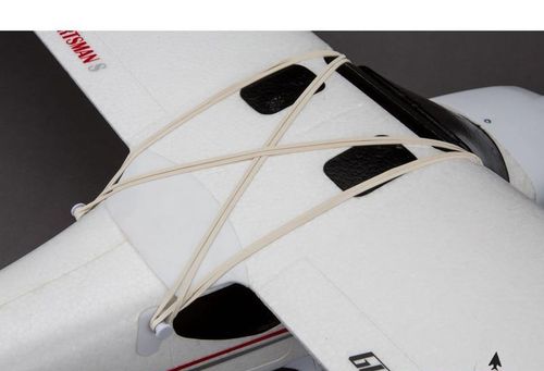 Glasair Sportsman SAFE+ BNF na Arena.pl