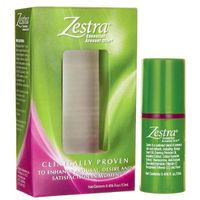 olejek zwiększający libido innovus pharma essential arousal oils 12ml