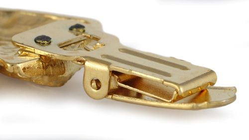 Jamnik - klips - 1046 na Arena.pl