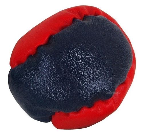 Zośka footbag FTB-02St na Arena.pl