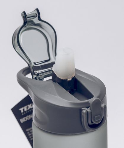 Bidon 0,7L na Arena.pl