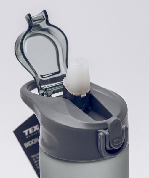 Bidon 0,7L zdjęcie 3