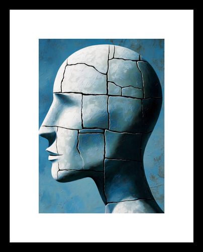 Plakat 13x18cm Defragmentacja Dysku na Arena.pl