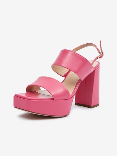 Hogl Cindy Sandały R38 na Arena.pl