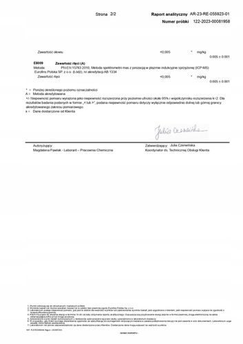 GAINER Red Mass 2000g BIAŁKO węglowodany MASA SIŁA czekolada Red Support na Arena.pl