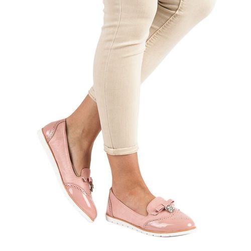 Modne Mokasyny r.39 na Arena.pl