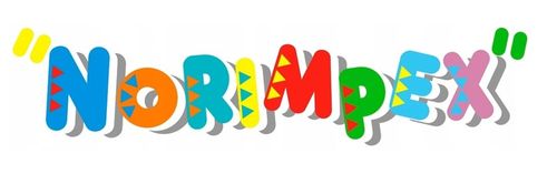 NORIMPEX AUTO POJAZD WÓŻ STRAŻACKI STRAŻ POŻARNA ZE ŚWIATŁEM I DŹWIĘKIEM na Arena.pl