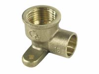 kolano z dwoma łapami 1/2*15 100223 - d4472g1/2*15