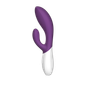 thumbnail-6