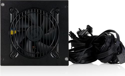 SilentiumPC Vero L2 600W 80Plus Bronze na Arena.pl