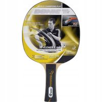 2X Rakietka do tenisa stołowego DONIC Waldner 500
