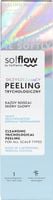 SOF!LOW BY VIS PLANTIS PEELING DO SKÓRY GŁOWY OCZYSZCZAJĄCY 100 ML