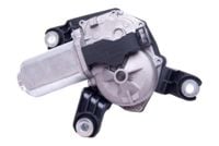 Silnik wycieraczek do OPEL CORSA D 2012 2013 2014