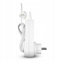 TERMOSTAT GNIAZDKOWY DO GNIAZDKA REGULATOR TEMPERATURY TS11 WI-FI THERM