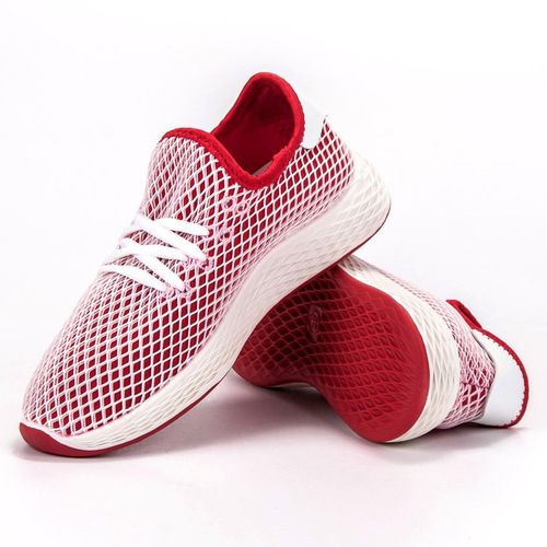 Modne Wsuwane Obuwie r.37 na Arena.pl