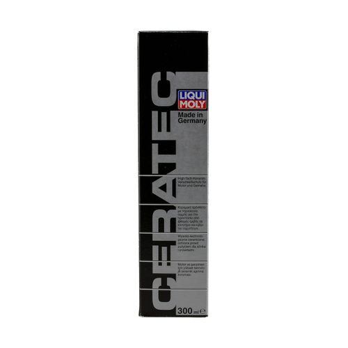 Dodatek do oleju silnikowego LIQUI MOLY 3721 Cera Tec 300ml na Arena.pl