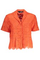 product-compare-61261395