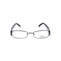 Emaga Ramki do okularów Damski Emilio Pucci EP2136-462-50 Ø 50 mm