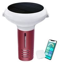product-compare-63523248