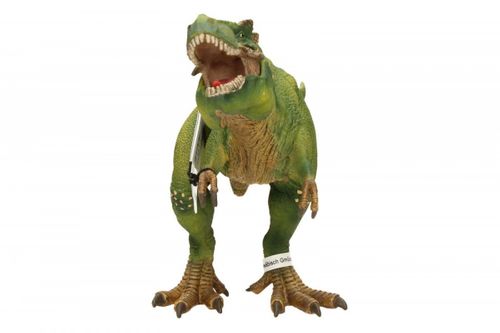 Schleich Tyranozaur na Arena.pl
