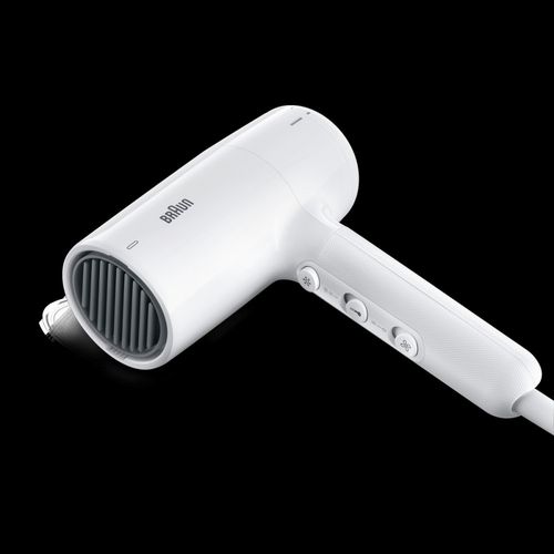 Suszarka BRAUN BRHD210E 2100 W na Arena.pl