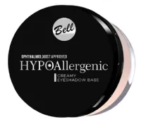 product-compare-58490001