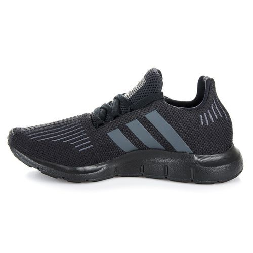 Adidas swift run j r.39 na Arena.pl
