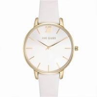 Zegarek Damski Paul Lorens PL12177A-3C2