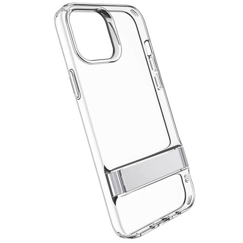 ESR AIR SHIELD BOOST IPHONE 12/12 PRO CLEAR na Arena.pl