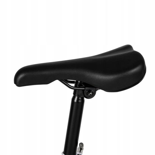 20” Wioślarz składany biały na Arena.pl