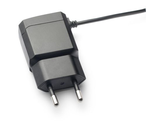 LD-N57 zasilacz na Arena.pl