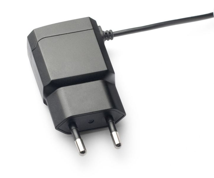 LD-N57 zasilacz zdjęcie 2