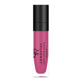 Golden Rose Longstay Liquid Matte Lipstick 53 Matowa pomadka do ust