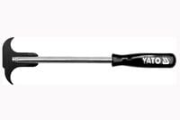 ściągacz do simeringów - yt-0642