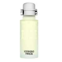 Twice Men woda toaletowa spray 125ml
