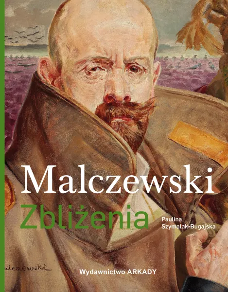 Malczewski. Zbliżenia zdjęcie 1