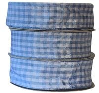 product-compare-64557782
