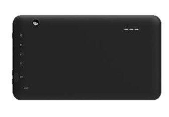 TABLET 7032 CZARNY na Arena.pl