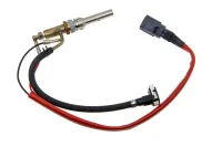 ZAWÓR PAR PALIWA/WTRYSKIWACZ DPF FORD TRANSIT V363 2013 2014 2015 2016