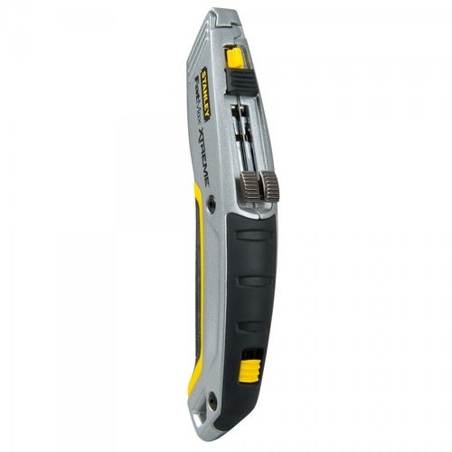 STANLEY NOŻYK FATMAX XTREME TWIN BLADE na Arena.pl
