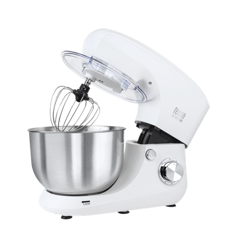Robot kuchenny Teesa EASY COOK SINGLE 1400W na Arena.pl