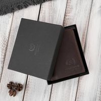 portfel męski skórzany mały brązowy klasyczny paolo peruzzi ay-09-br